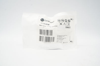 CareFusion M4018 MaxGuard 4-Way Stopcock